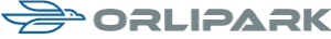 logo orli park